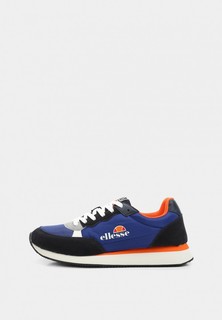 Кроссовки Ellesse