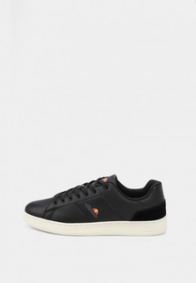 Кеды Ellesse