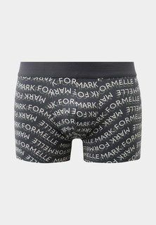Трусы Mark Formelle