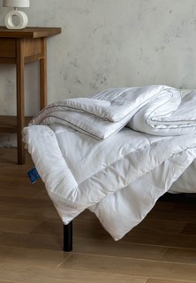 Одеяло Евро Унисон