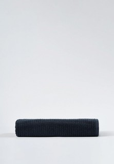 Полотенце Ночь нежна