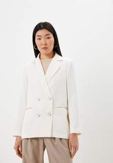 Жакет Olya Stoforandova