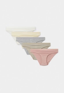 Трусы 5 шт. Funday