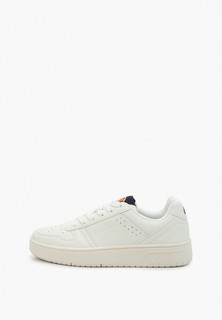 Кеды Ellesse