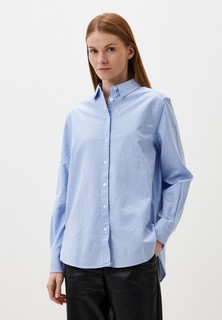 Рубашка Calliope