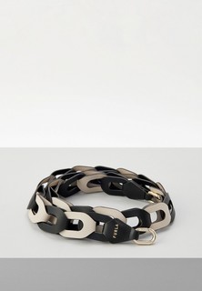 Ремень для сумки Furla