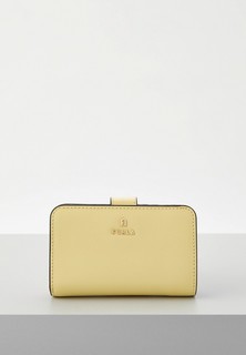 Кошелек Furla