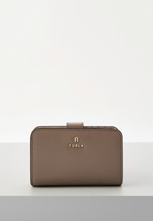 Кошелек Furla
