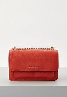 Сумка Michael Michael Kors