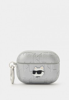 Чехол для наушников Karl Lagerfeld