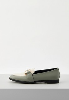 Лоферы Furla