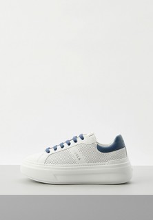 Кеды Furla