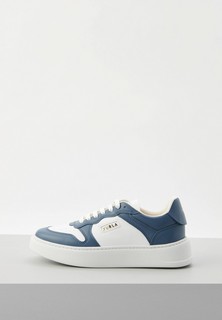 Кеды Furla