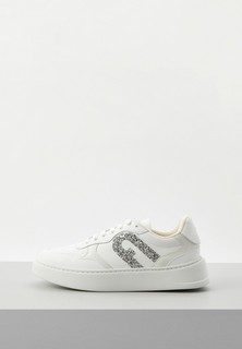 Кеды Furla