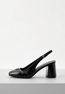 Туфли Furla