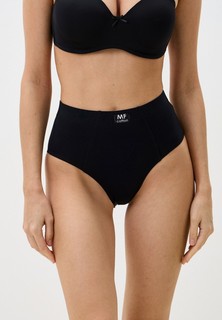 Трусы Mark Formelle