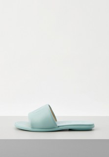 Сабо Furla