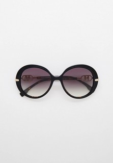Очки солнцезащитные Karl Lagerfeld