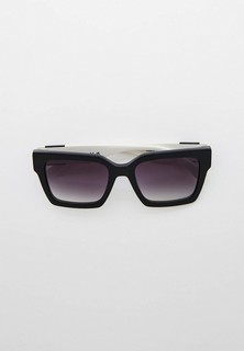 Очки солнцезащитные Karl Lagerfeld