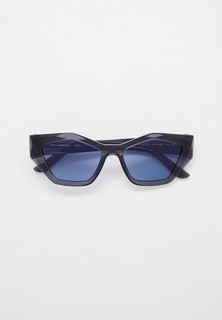 Очки солнцезащитные Karl Lagerfeld