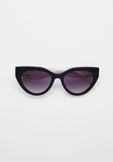 Очки солнцезащитные Karl Lagerfeld