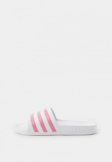 Сланцы adidas