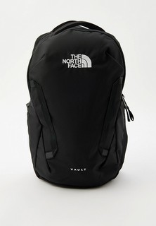 Рюкзак The North Face