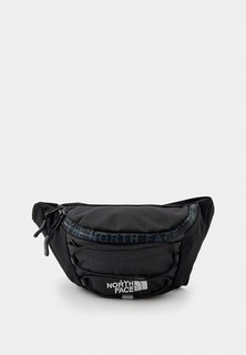 Сумка поясная The North Face