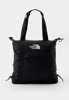 Сумка The North Face