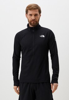 Олимпийка The North Face