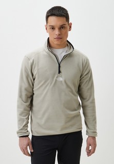 Олимпийка The North Face