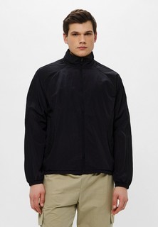 Олимпийка adidas Originals