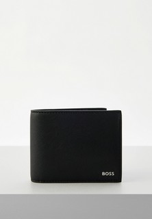 Кошелек Boss