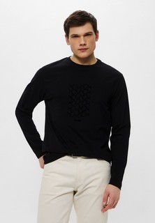 Футболка Boss