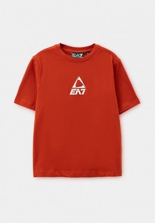 Костюм спортивный EA7