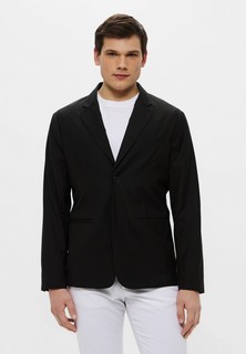 Пиджак Armani Exchange