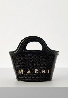 Сумка Marni