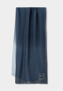 Палантин Armani Exchange