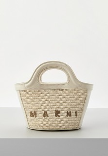 Сумка Marni