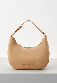 Сумка Love Moschino