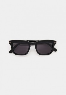 Очки солнцезащитные Tom Ford