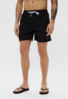 Шорты для плавания Armani Exchange