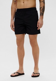 Шорты для плавания Armani Exchange