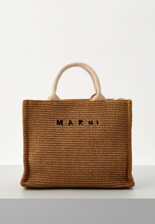 Сумка Marni