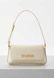 Сумка Love Moschino