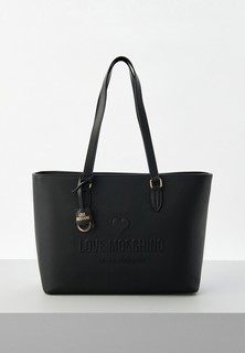 Сумка Love Moschino