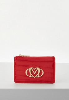Кошелек Love Moschino