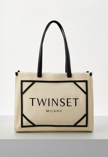 Сумка Twinset Milano