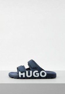 Сланцы Hugo