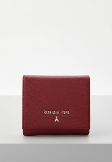 Кошелек Patrizia Pepe